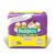 Pannolini pampers 0-2 5 kg