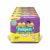 Pannolini pampers 1-5 kg