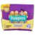 Pannolini pampers 2-5 kg