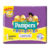 Pannolini pampers 2 new baby