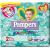 Pannolini pampers 3 baby dry