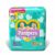 Pannolini pampers 5 baby dry