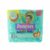 Pannolini pampers baby dry 2