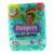 Pannolini pampers baby dry 4