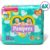 Pannolini pampers contenitore 6