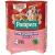 Pannolini pampers easy up 4