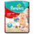 Pannolini pampers easy up 5