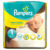 Pannolini pampers new baby 1